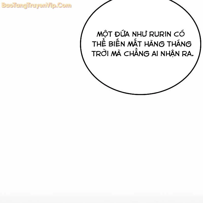 Đại Pháp Sư Mở Nhà Hàng Chapter 66 - Trang 4