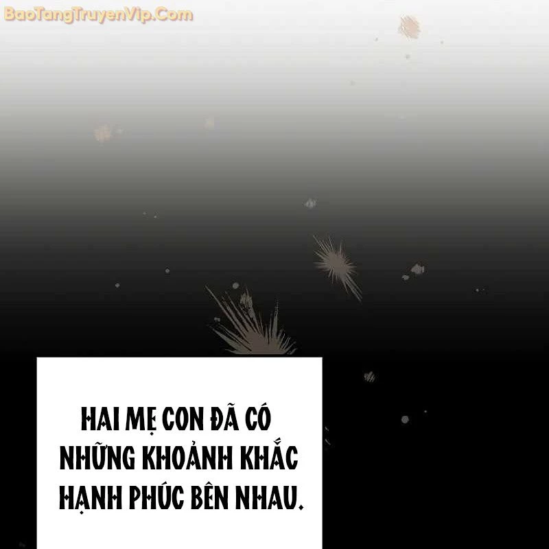 Đại Pháp Sư Mở Nhà Hàng Chapter 66 - Trang 4