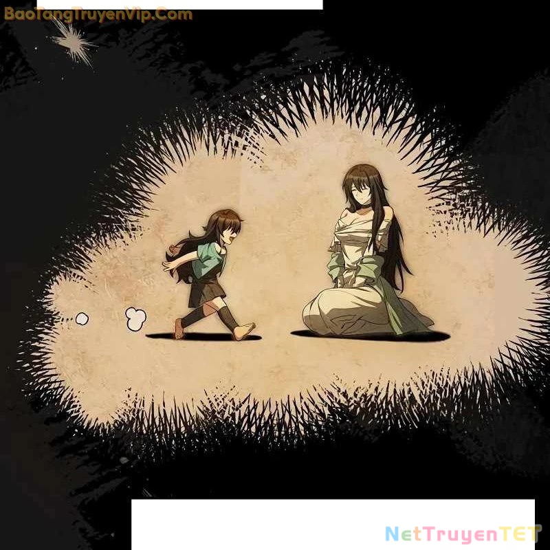 Đại Pháp Sư Mở Nhà Hàng Chapter 66 - Trang 4