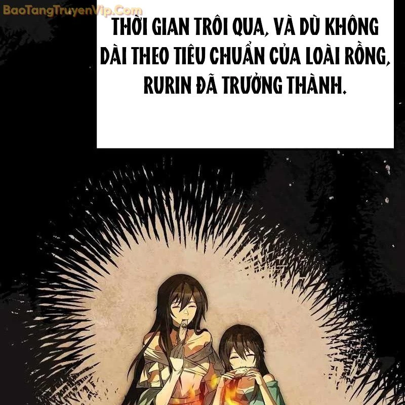 Đại Pháp Sư Mở Nhà Hàng Chapter 66 - Trang 4