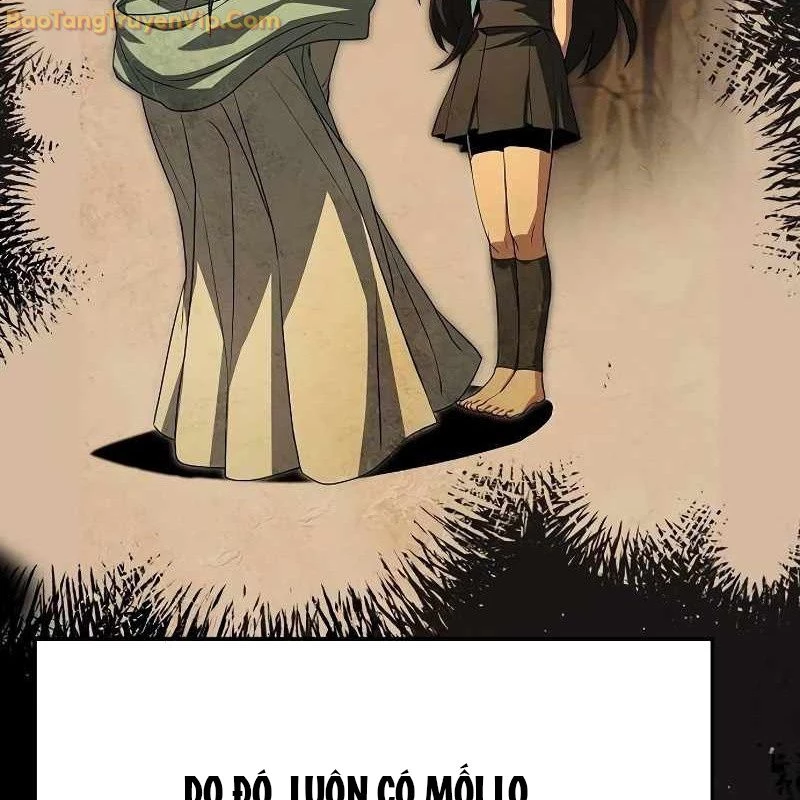 Đại Pháp Sư Mở Nhà Hàng Chapter 66 - Trang 4