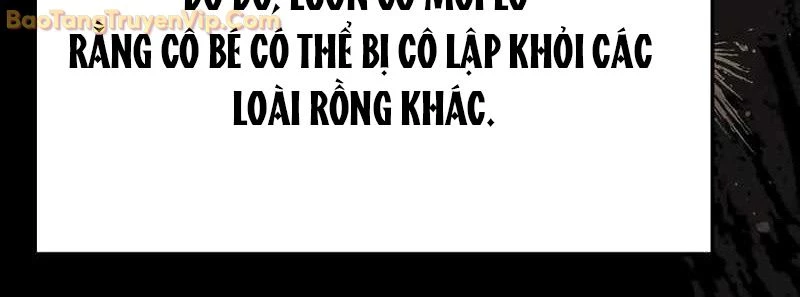 Đại Pháp Sư Mở Nhà Hàng Chapter 66 - Trang 4