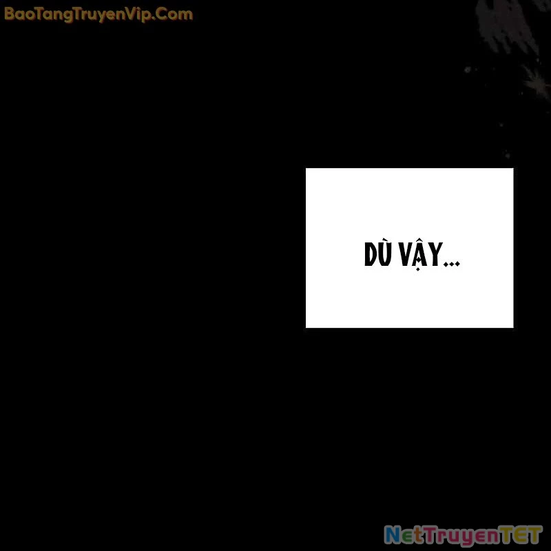 Đại Pháp Sư Mở Nhà Hàng Chapter 66 - Trang 4