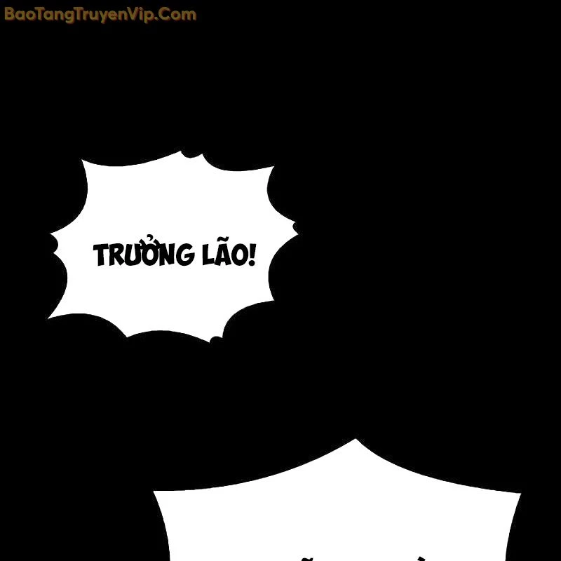 Đại Pháp Sư Mở Nhà Hàng Chapter 66 - Trang 4