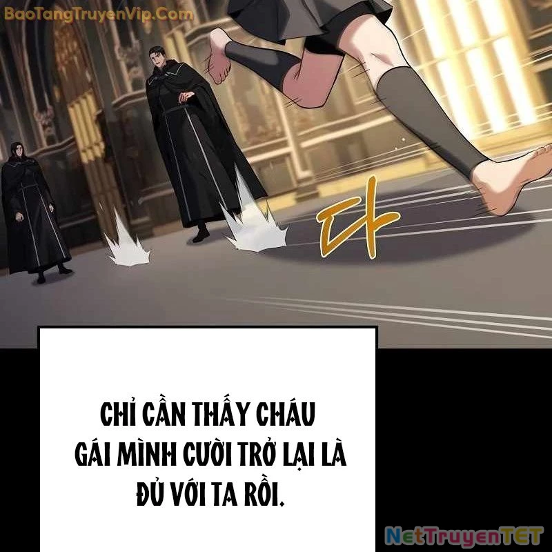 Đại Pháp Sư Mở Nhà Hàng Chapter 66 - Trang 4