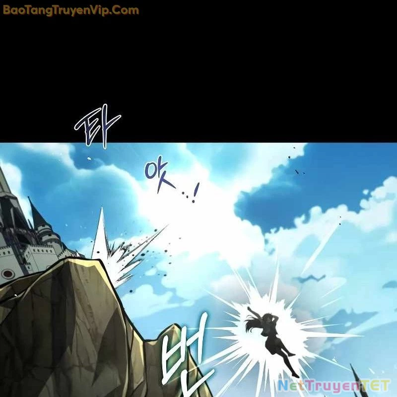 Đại Pháp Sư Mở Nhà Hàng Chapter 66 - Trang 4