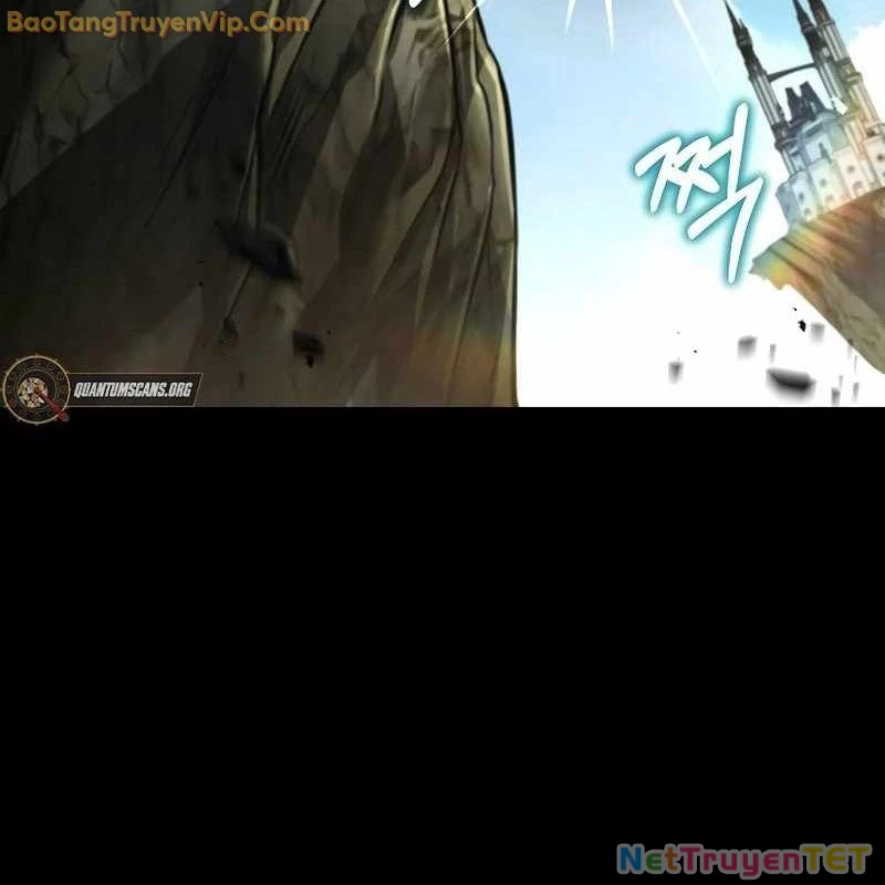 Đại Pháp Sư Mở Nhà Hàng Chapter 66 - Trang 4