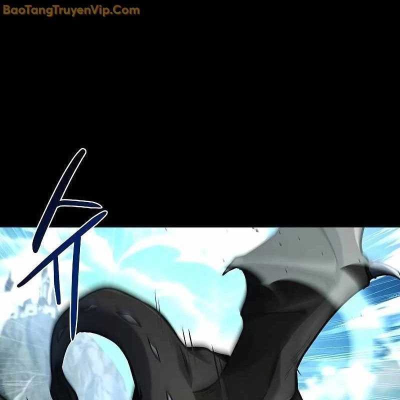 Đại Pháp Sư Mở Nhà Hàng Chapter 66 - Trang 4