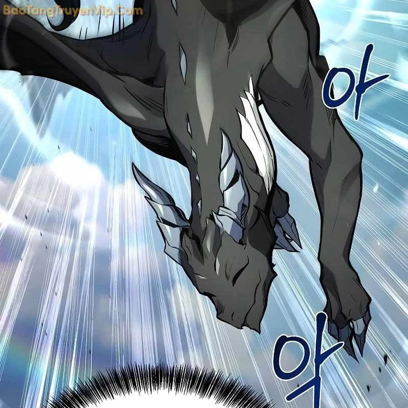 Đại Pháp Sư Mở Nhà Hàng Chapter 66 - Trang 4