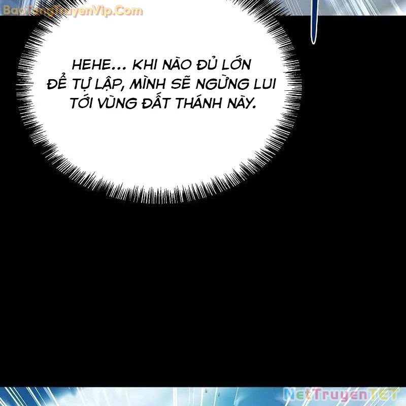 Đại Pháp Sư Mở Nhà Hàng Chapter 66 - Trang 4