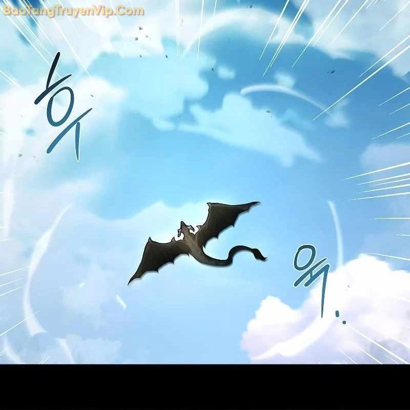 Đại Pháp Sư Mở Nhà Hàng Chapter 66 - Trang 4