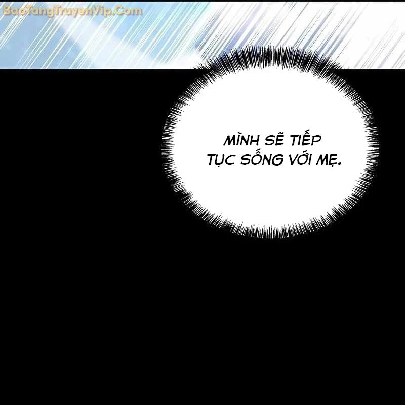 Đại Pháp Sư Mở Nhà Hàng Chapter 66 - Trang 4