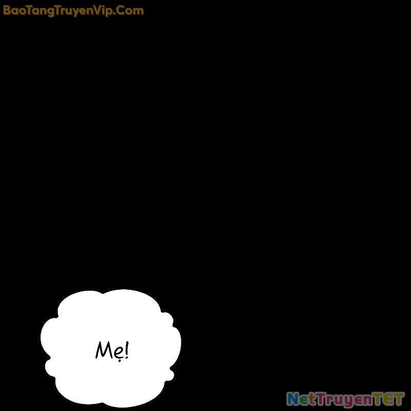 Đại Pháp Sư Mở Nhà Hàng Chapter 66 - Trang 4