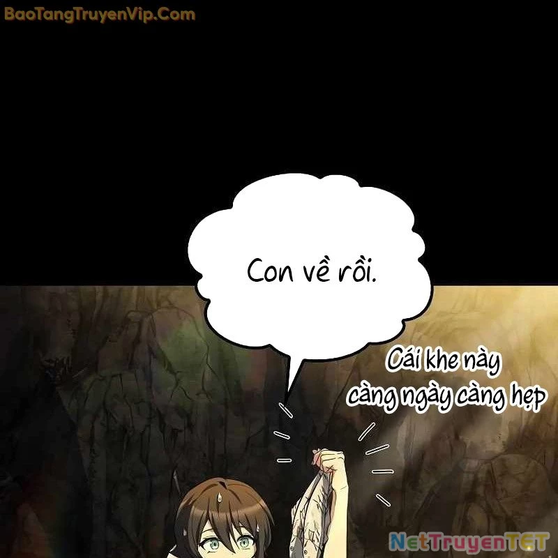 Đại Pháp Sư Mở Nhà Hàng Chapter 66 - Trang 4