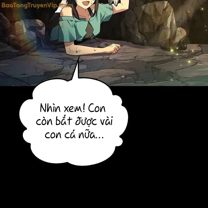 Đại Pháp Sư Mở Nhà Hàng Chapter 66 - Trang 4