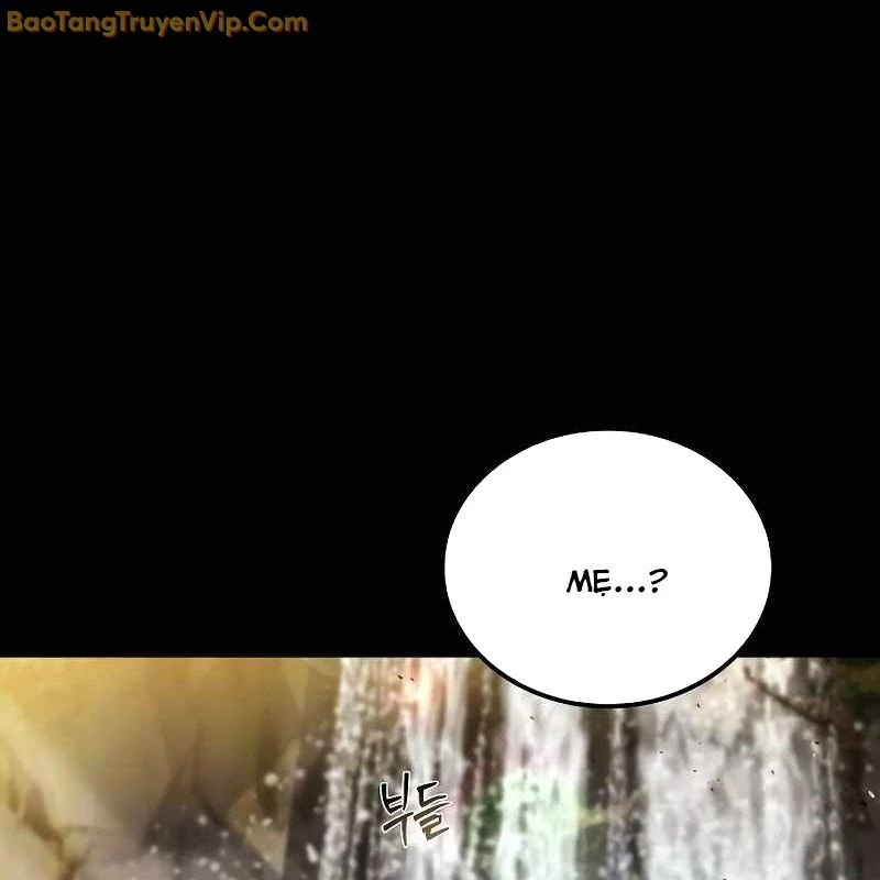 Đại Pháp Sư Mở Nhà Hàng Chapter 66 - Trang 4