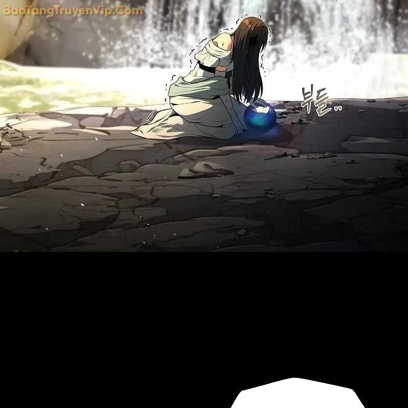 Đại Pháp Sư Mở Nhà Hàng Chapter 66 - Trang 4