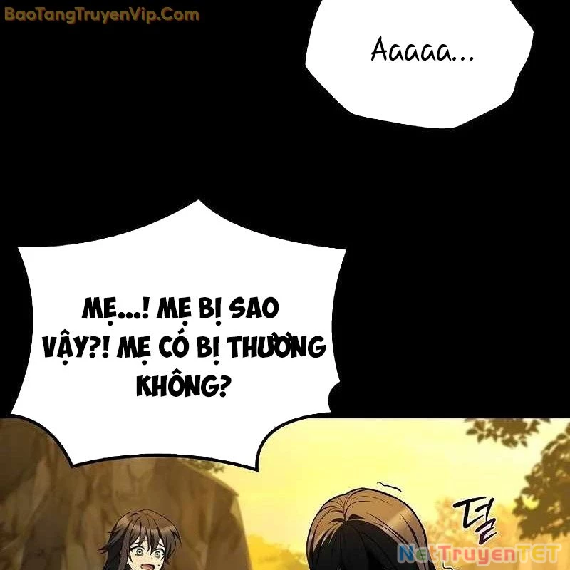 Đại Pháp Sư Mở Nhà Hàng Chapter 66 - Trang 4