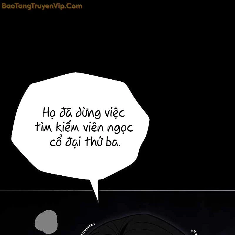 Đại Pháp Sư Mở Nhà Hàng Chapter 66 - Trang 4