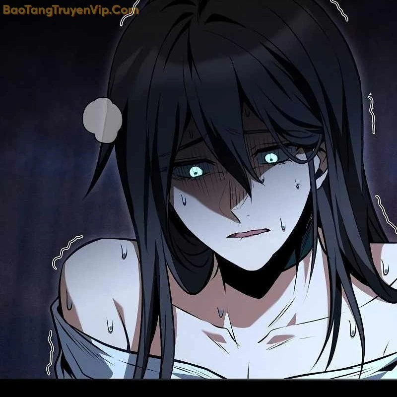 Đại Pháp Sư Mở Nhà Hàng Chapter 66 - Trang 4