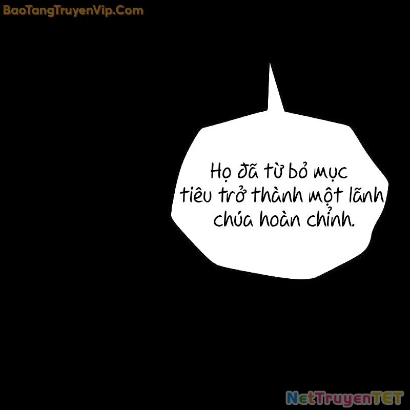 Đại Pháp Sư Mở Nhà Hàng Chapter 66 - Trang 4