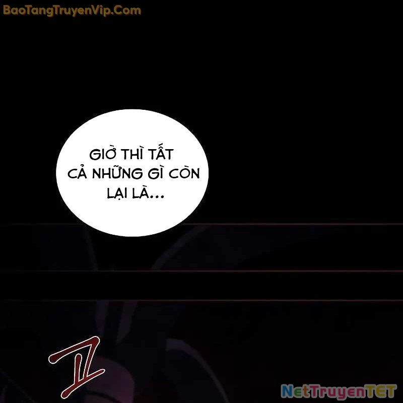 Đại Pháp Sư Mở Nhà Hàng Chapter 66 - Trang 4