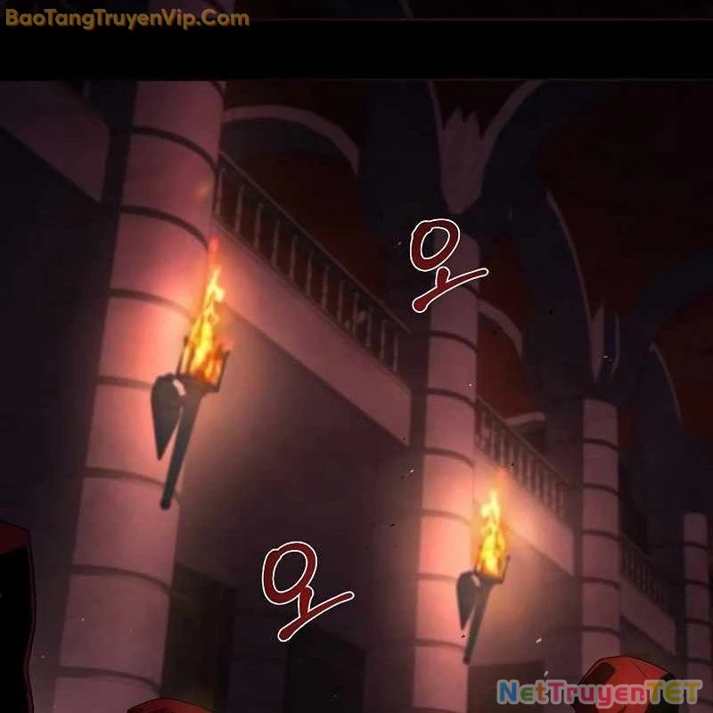 Đại Pháp Sư Mở Nhà Hàng Chapter 66 - Trang 4