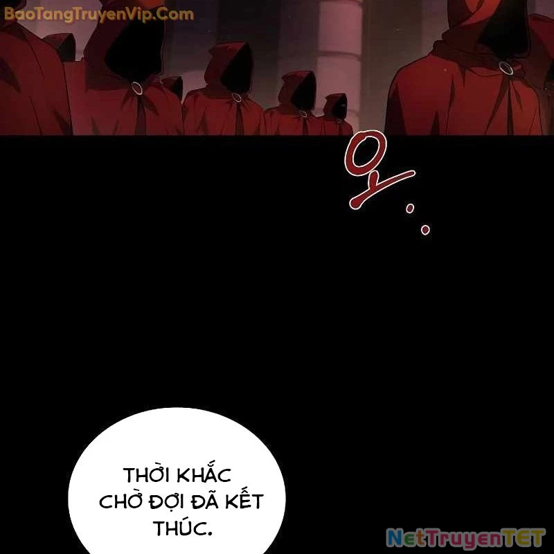 Đại Pháp Sư Mở Nhà Hàng Chapter 66 - Trang 4