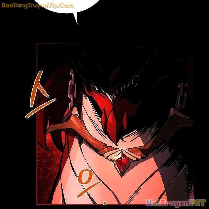 Đại Pháp Sư Mở Nhà Hàng Chapter 66 - Trang 4