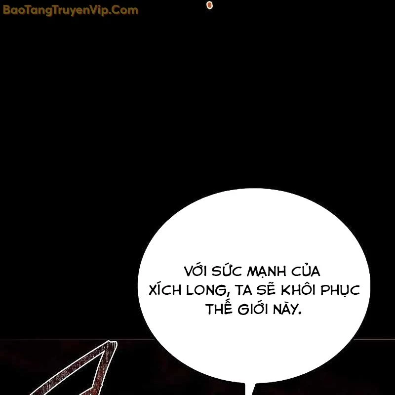 Đại Pháp Sư Mở Nhà Hàng Chapter 66 - Trang 4