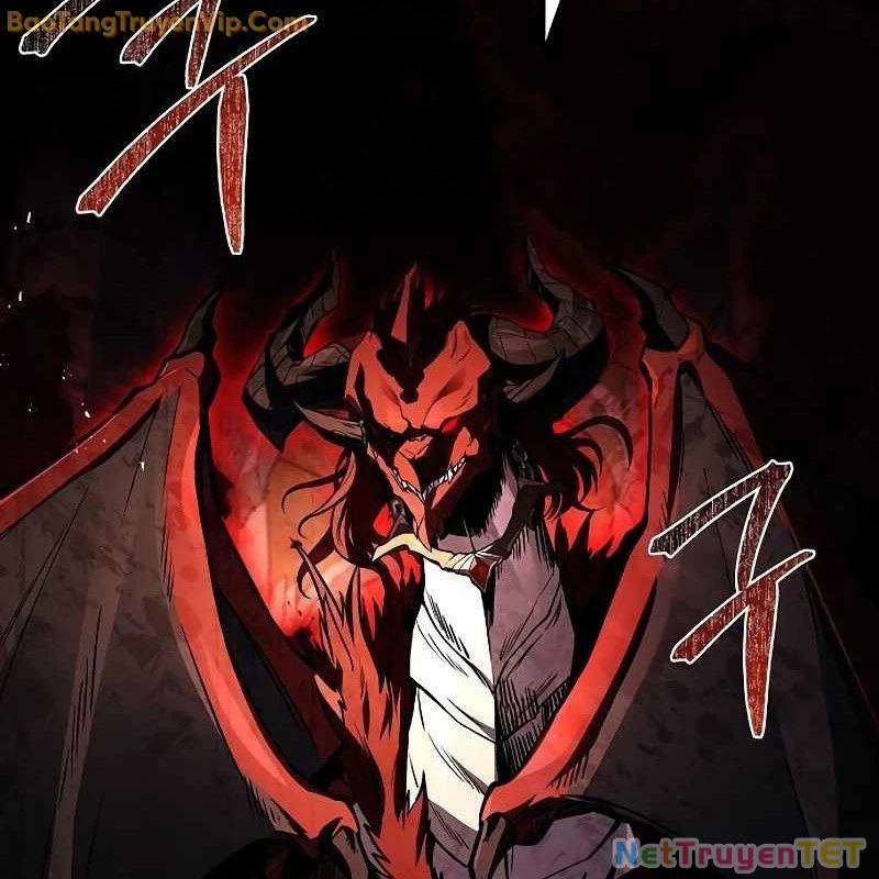 Đại Pháp Sư Mở Nhà Hàng Chapter 66 - Trang 4