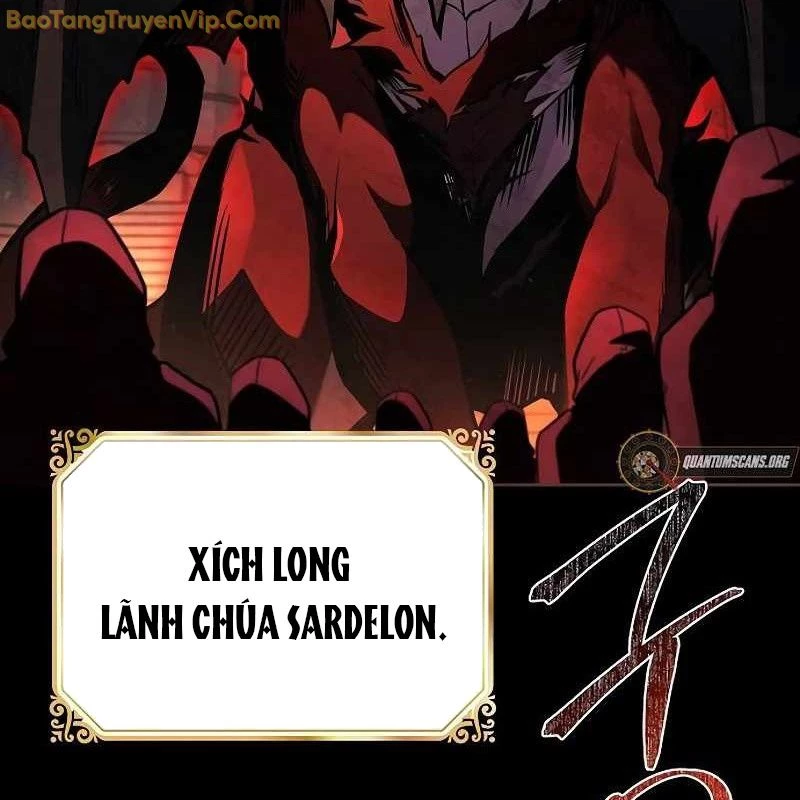 Đại Pháp Sư Mở Nhà Hàng Chapter 66 - Trang 4