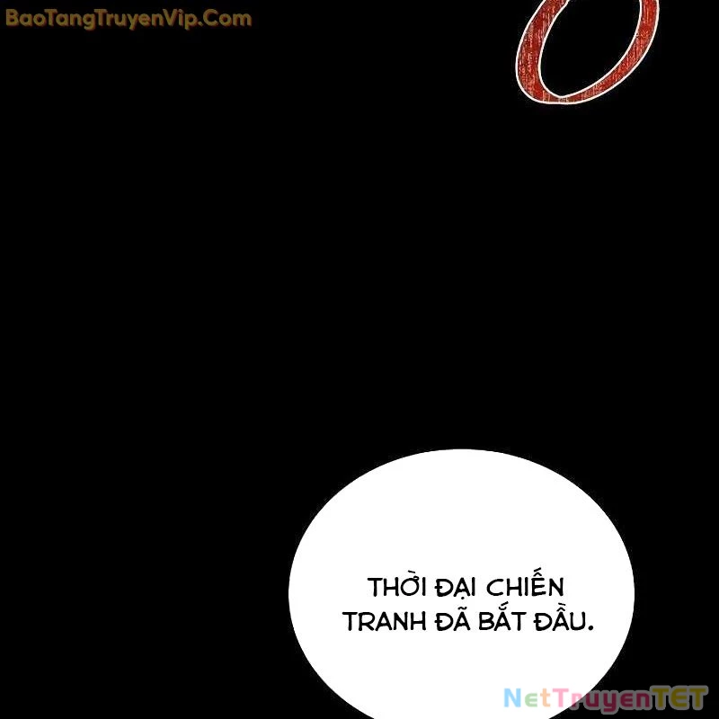 Đại Pháp Sư Mở Nhà Hàng Chapter 66 - Trang 4