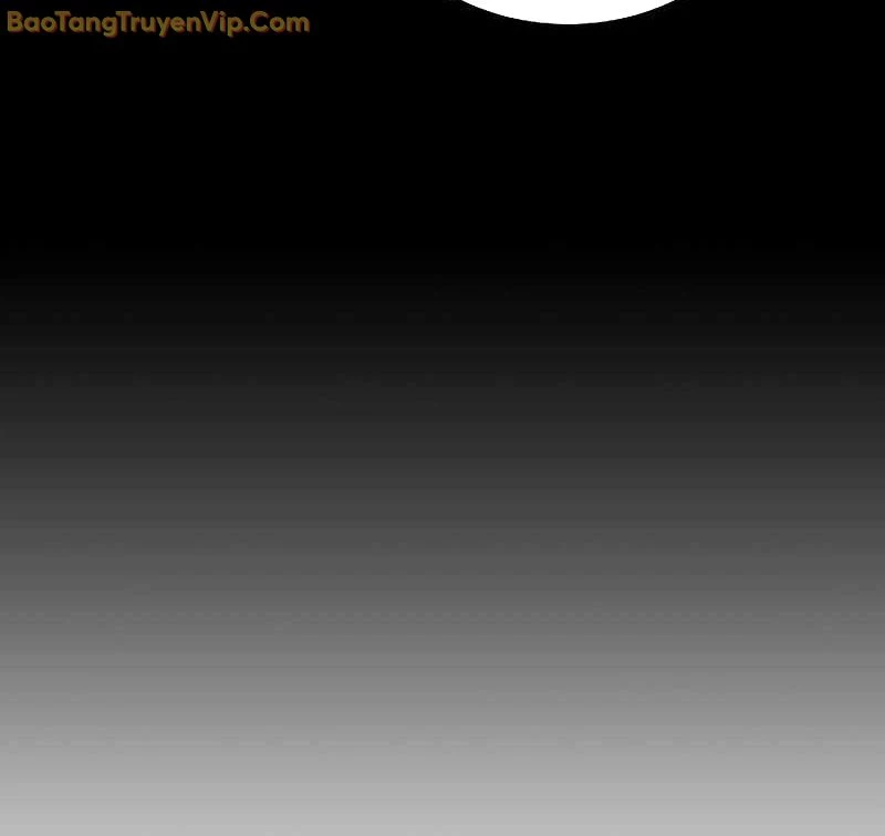 Đại Pháp Sư Mở Nhà Hàng Chapter 66 - Trang 4