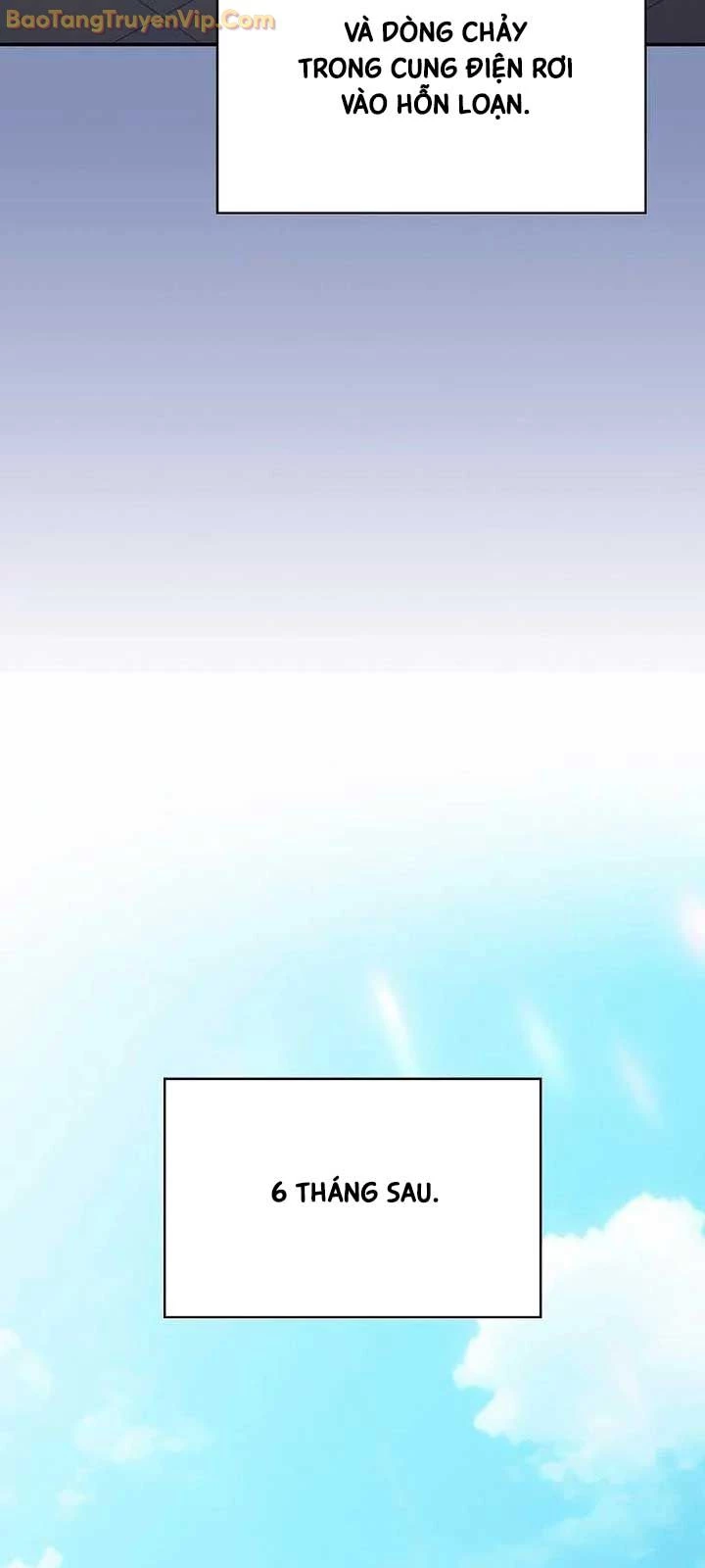 Nền Văn Minh Nebula Chapter 73 - Trang 4