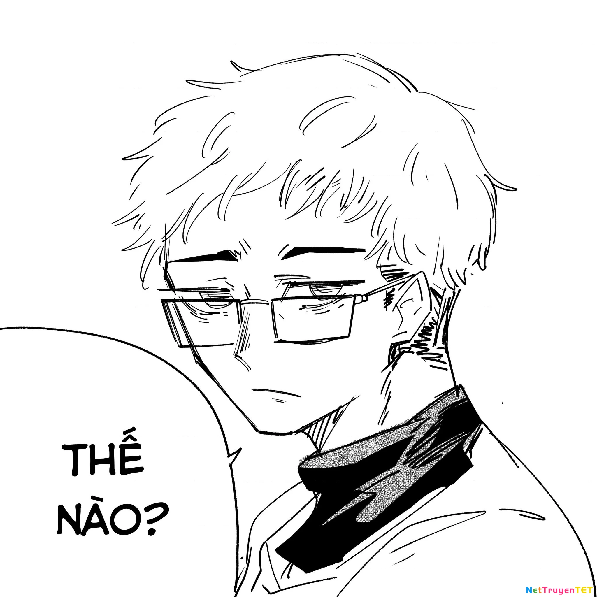 Tôi và cô bạn gái không chắc là con người của tôi Chapter 24 - Trang 2