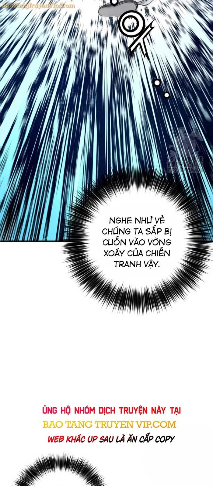 Trọng Sinh Thành Thần Y Thời Tam Quốc Chapter 145 - Trang 4