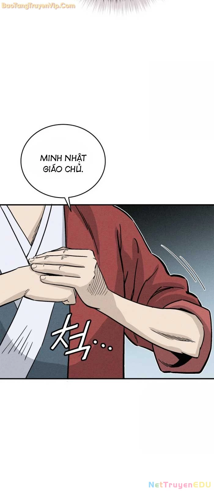 Trọng Sinh Thành Thần Y Thời Tam Quốc Chapter 145 - Trang 4