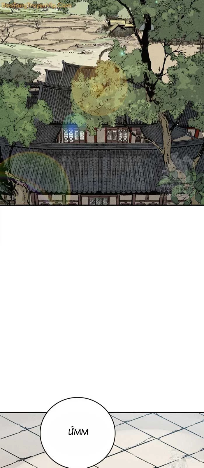 Trọng Sinh Thành Thần Y Thời Tam Quốc Chapter 145 - Trang 4