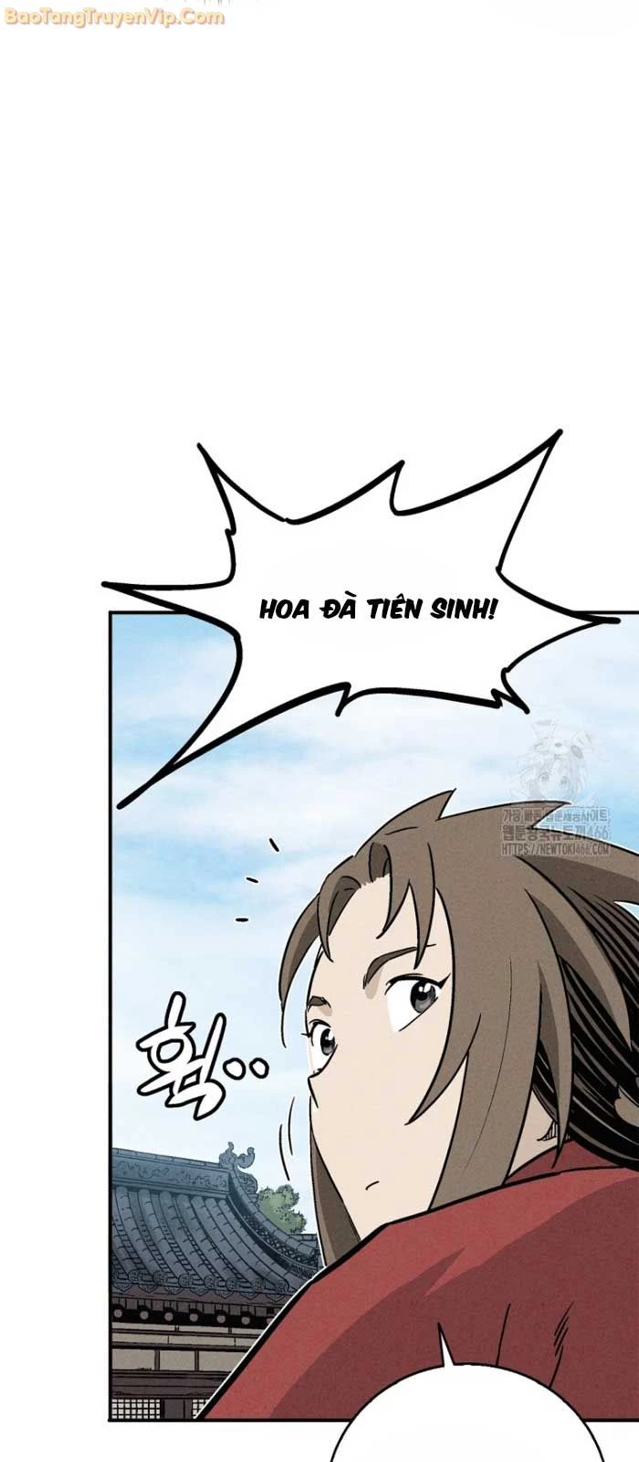 Trọng Sinh Thành Thần Y Thời Tam Quốc Chapter 145 - Trang 4