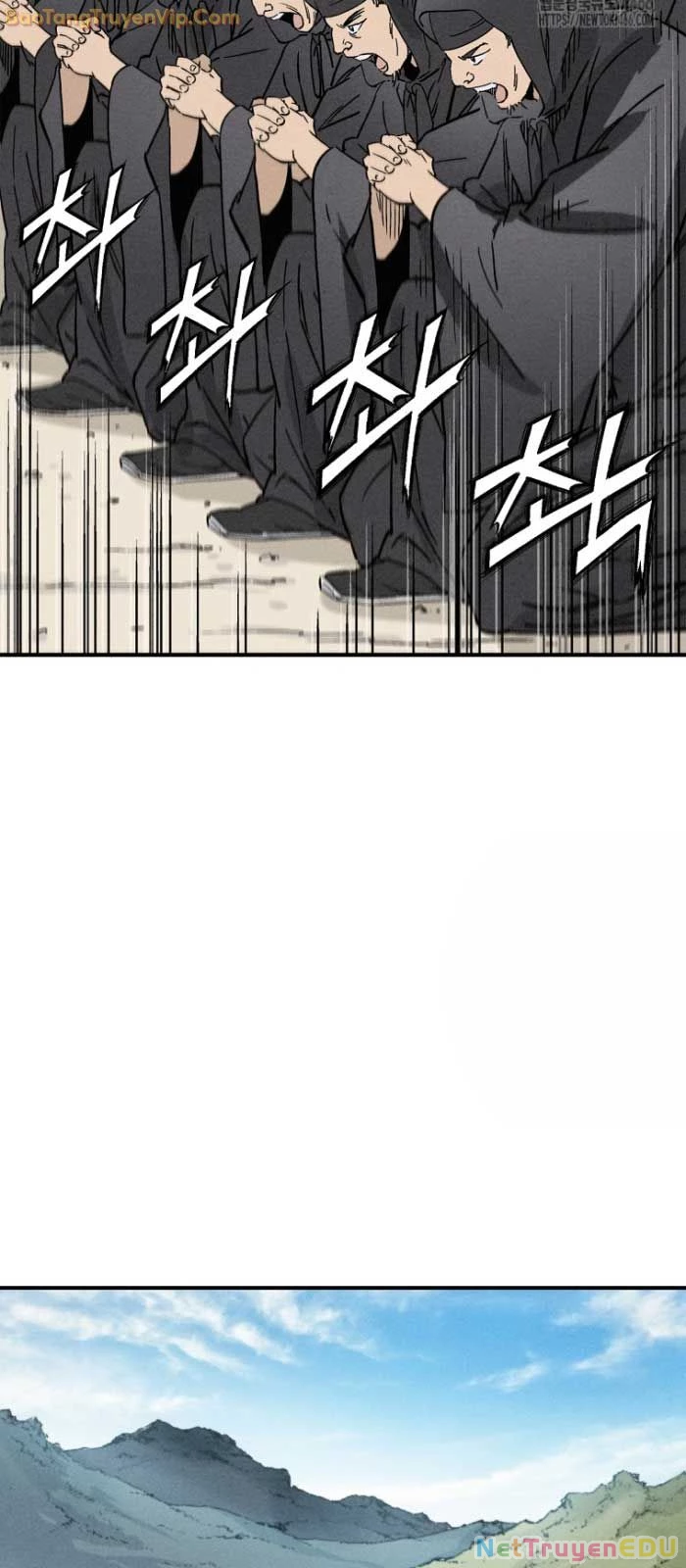 Trọng Sinh Thành Thần Y Thời Tam Quốc Chapter 145 - Trang 4