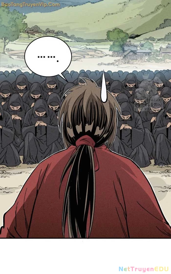 Trọng Sinh Thành Thần Y Thời Tam Quốc Chapter 145 - Trang 4
