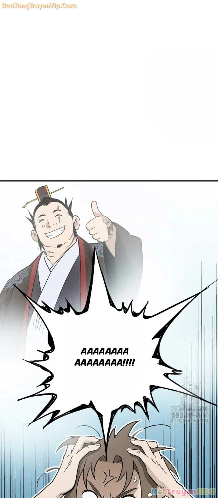 Trọng Sinh Thành Thần Y Thời Tam Quốc Chapter 145 - Trang 4