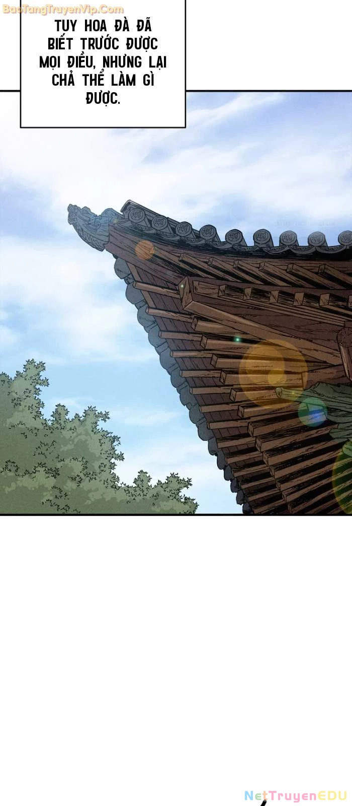 Trọng Sinh Thành Thần Y Thời Tam Quốc Chapter 145 - Trang 4