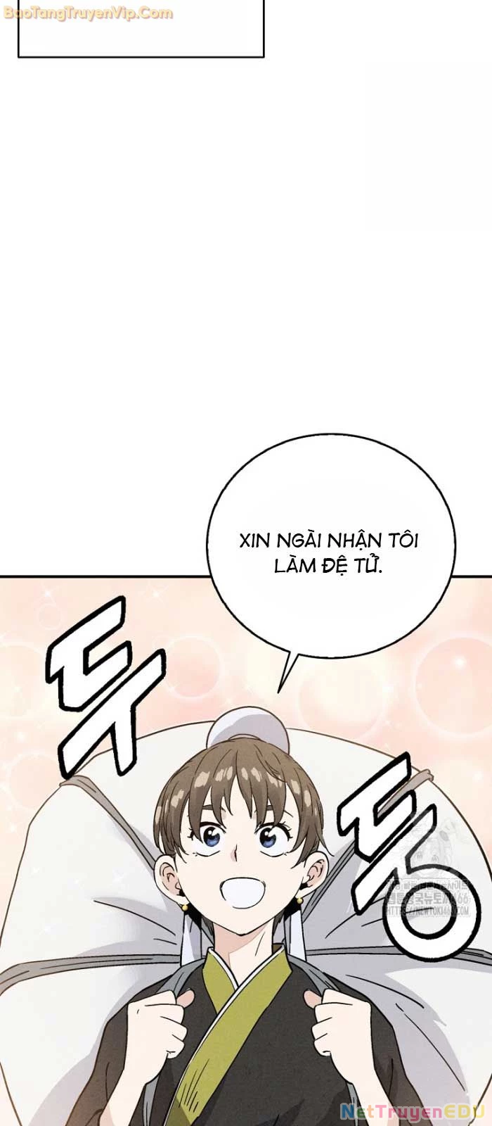 Trọng Sinh Thành Thần Y Thời Tam Quốc Chapter 145 - Trang 4