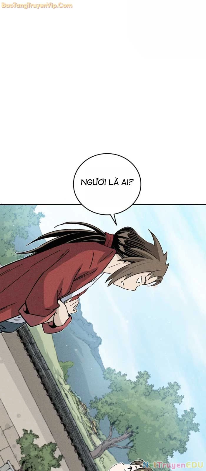 Trọng Sinh Thành Thần Y Thời Tam Quốc Chapter 145 - Trang 4