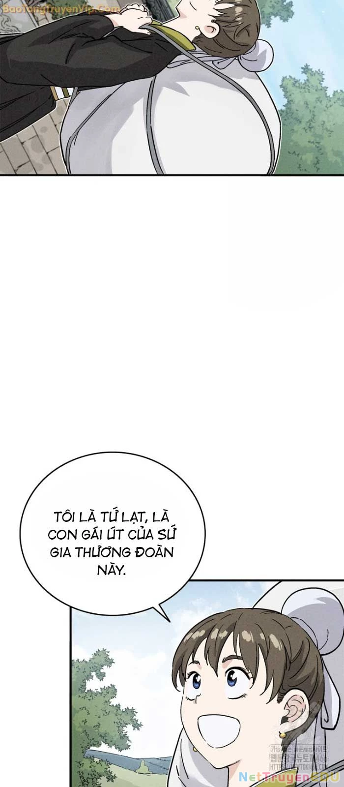 Trọng Sinh Thành Thần Y Thời Tam Quốc Chapter 145 - Trang 4