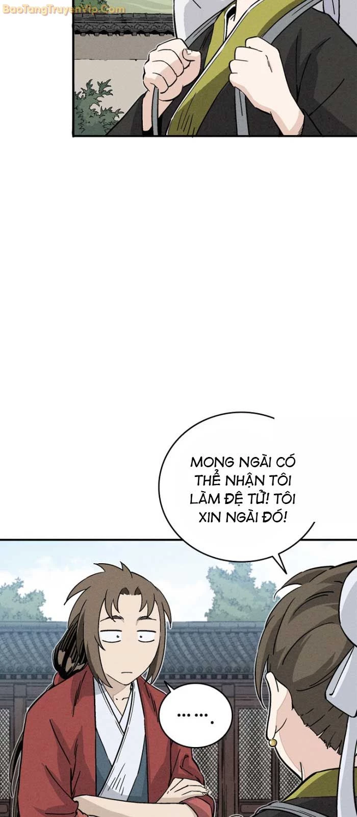 Trọng Sinh Thành Thần Y Thời Tam Quốc Chapter 145 - Trang 4