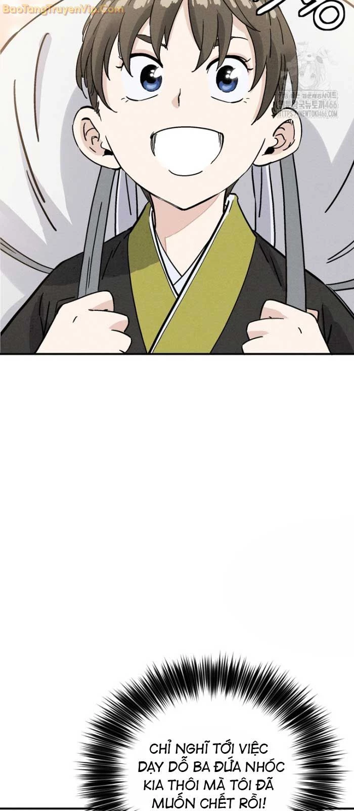 Trọng Sinh Thành Thần Y Thời Tam Quốc Chapter 145 - Trang 4