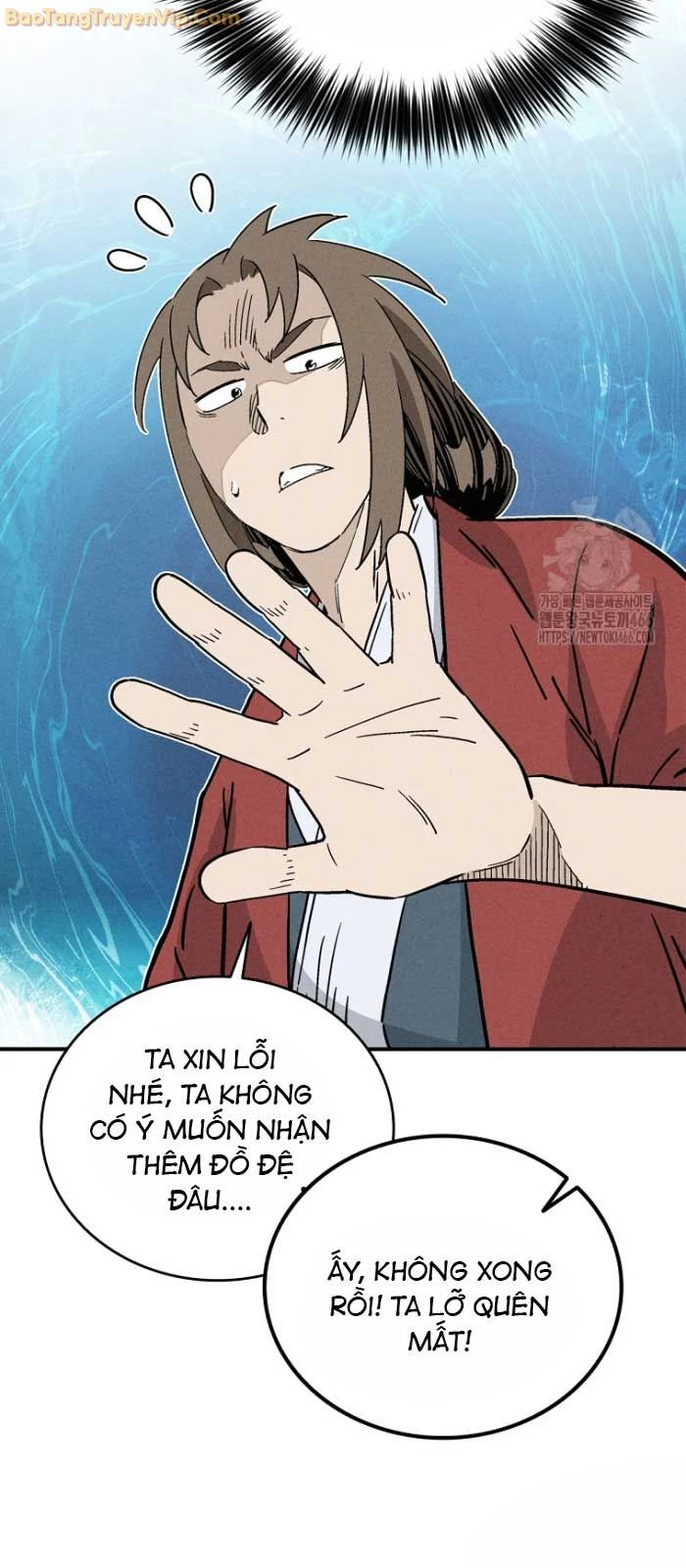 Trọng Sinh Thành Thần Y Thời Tam Quốc Chapter 145 - Trang 4